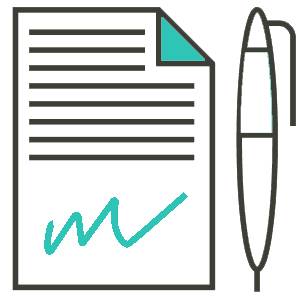 icon_questionnaire