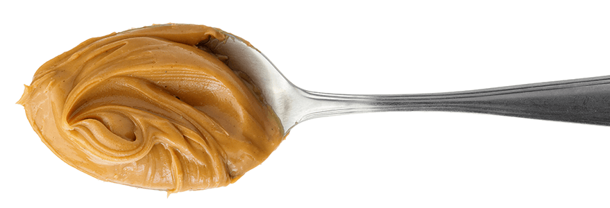 PEanut butter
