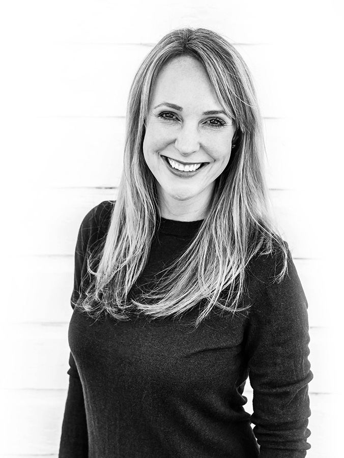 image_jessica-gremley-bw