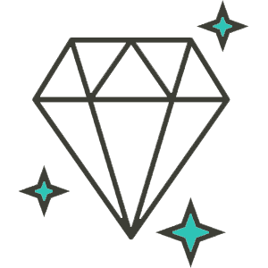 icon_glowing-skin
