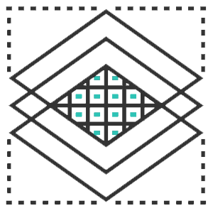 icon_healthy-cell-turnover