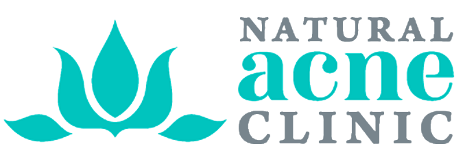NAC-logo