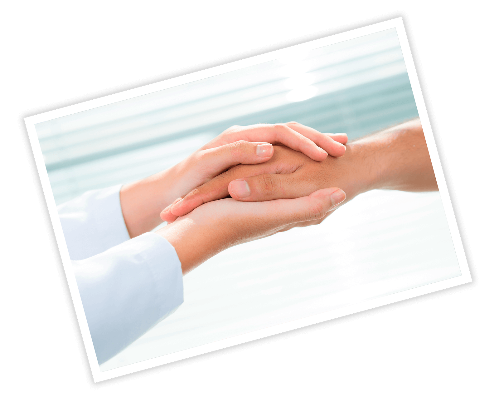 image-frame_hands-holding-1